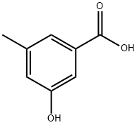 585-81-9 結(jié)構(gòu)式