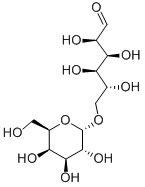 Melibiose