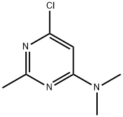 58514-89-9 Structure