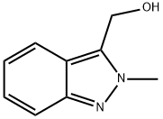 58536-48-4 Structure