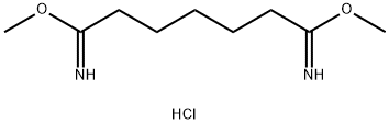 DIMETHYL PIMELIMIDATE DIHYDROCHLORIDE price.