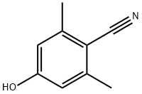 58537-99-8 Structure