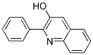 5855-50-5 Structure