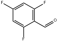 58551-83-0 結(jié)構(gòu)式