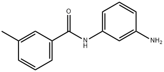 CHEMBRDG-BB 4024628 Struktur