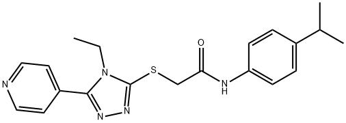 SALOR-INT L411310-1EA Struktur