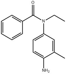 5856-00-8 Structure