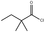 2,2-Dimethylbutyrylchlorid