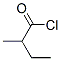 DL-2-METHYLBUTYRYL CHLORIDE