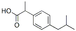 58560-75-1 Structure