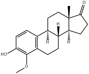 58562-33-7 結(jié)構(gòu)式