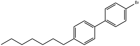 58573-93-6 Structure