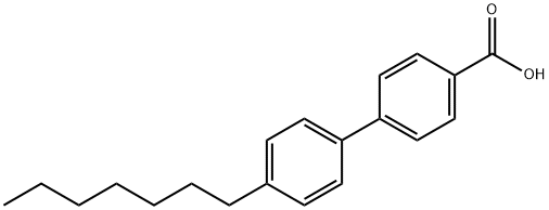 58573-94-7 Structure