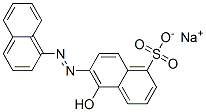 5858-53-7 結構式