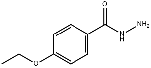 4-ETHOXYBENZHYDRAZIDE price.