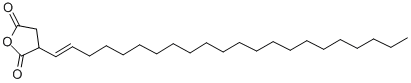 N-DOCOSENYLSUCCINIC ANHYDRIDE price.