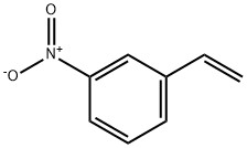 3-Nitrostyrene price.