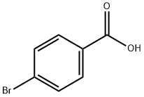 586-76-5 結(jié)構(gòu)式