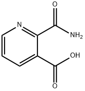 2-乙酰氨基-5-溴-6-甲基吡啶 結(jié)構(gòu)式