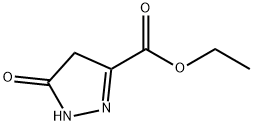 58607-90-2 Structure