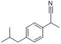 58609-73-7 Structure