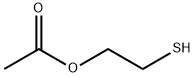 2-Mercaptoethylacetat