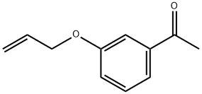 CHEMBRDG-BB 3018393 Struktur