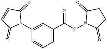 58626-38-3 結(jié)構(gòu)式