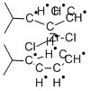 58628-40-3 結(jié)構(gòu)式