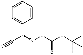 58632-95-4 Structure