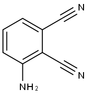 58632-96-5 結(jié)構(gòu)式