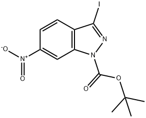 586330-18-9 結(jié)構(gòu)式