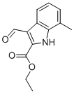 IFLAB-BB F2113-0047 Struktur