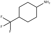 58665-70-6 結(jié)構(gòu)式