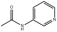 3-ACETAMIDOPYRIDINE