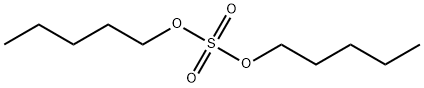 DIAMYL SULFATE