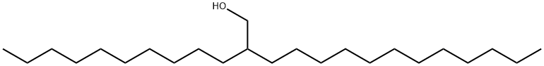 2-DECYL-1-TETRADECANOL price.