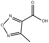 58677-34-2 結(jié)構(gòu)式