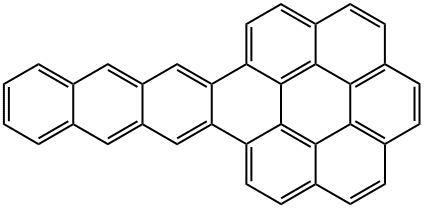 5869-17-0