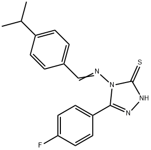 SALOR-INT L407623-1EA Struktur