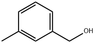 587-03-1 結(jié)構(gòu)式