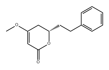 587-63-3 結(jié)構(gòu)式