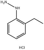 58711-02-7 結(jié)構(gòu)式