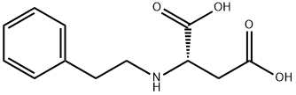 DL-N-Phenethylaspartic acid