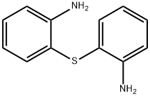 2,2'-DIAMINODIPHENYL SULFIDE