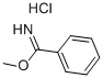 Methylbenzimidathydrochlorid