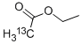 ETHYL ACETATE (2-13C) price.