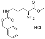 5874-75-9 結(jié)構(gòu)式