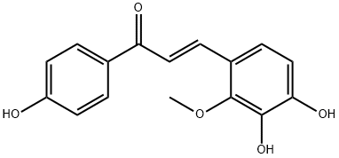 58749-23-8 結(jié)構(gòu)式