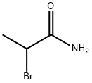 2-BROMOPROPIONAMIDE price.